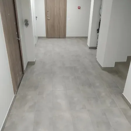 Apartment Amazing View┃unique Interior┃10min Walk To Center *