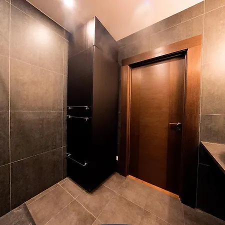 Amazing View┃unique Interior┃10min Walk To Center